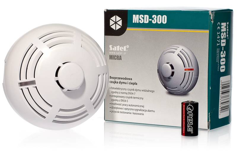 3695_3695_czujka_dymu_msd_300_w3.jpg