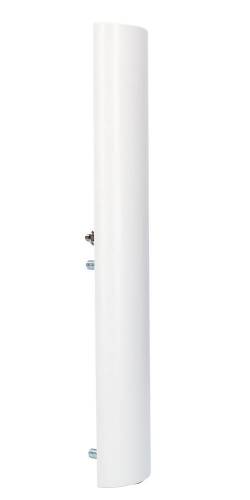 Ubiquiti AM-5G16-120 | Antena sektorowa | airMAX, 5GHz, 16dBi
