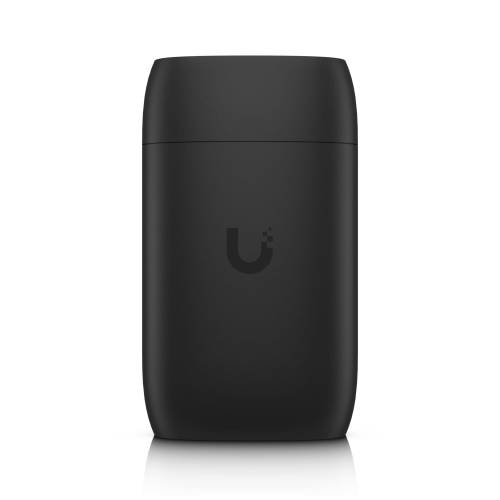 Ubiquiti UC-Cast | Display Cast | 4K, HDMI CEC, RJ45