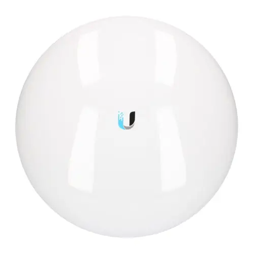 Ubiquiti NBE-2AC-13 | CPE | NanoBeam, 2GHz, 1x RJ45 1000Mb/s, 13dBi