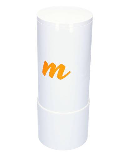 Mimosa A5-360 | Punkt dostępu | 1Gbps, 4x4, 4,9-6,4GHz, zintegrowana antena 14dBi 360st