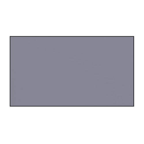 Wanbo Fresnel Anti-Light Screen 75" | Ekran projekcyjny Fresnela | 75 cali, 1677 x 951 mm