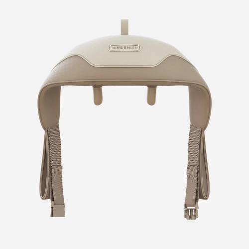 Kingsmith Neck Massager | Masażer do karku szyi | MSK1A