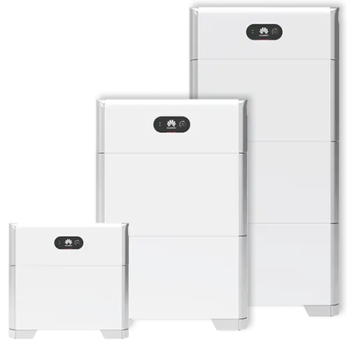 Moduł zarządzania pracą akumulatora; obsługuje do 3 modułów akumulatora; technologia ogniw LiFePO4; IP65; masa 12kg; gwarancja 10 lat