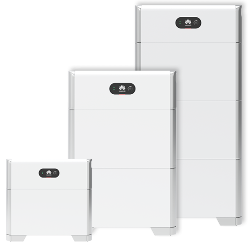 Moduł akumulatora; pojemność 5kWh; technologia ogniw LiFePO4; IP65; masa 50kg; gwarancja 10 lat