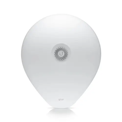 Ubiquiti AF60-XR-EU | Radiolinia | 60 GHz, 5.4 Gbps, 15 km, GPS, 10G SFP+