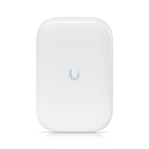 Ubiquiti UACC-UK-Ultra-Panel-Antenna | Antena panelowa WiFi | dla Swiss Army Knife Ultra
