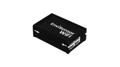 pop2_0001_wifi_kamera4.webp
