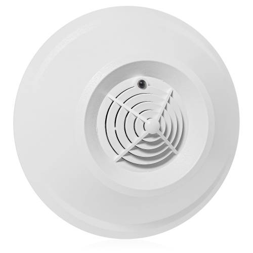 Czujnik gazu ziemnego DG-1 ME