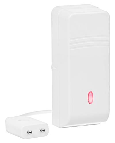 FS-ari - czujnik zalania