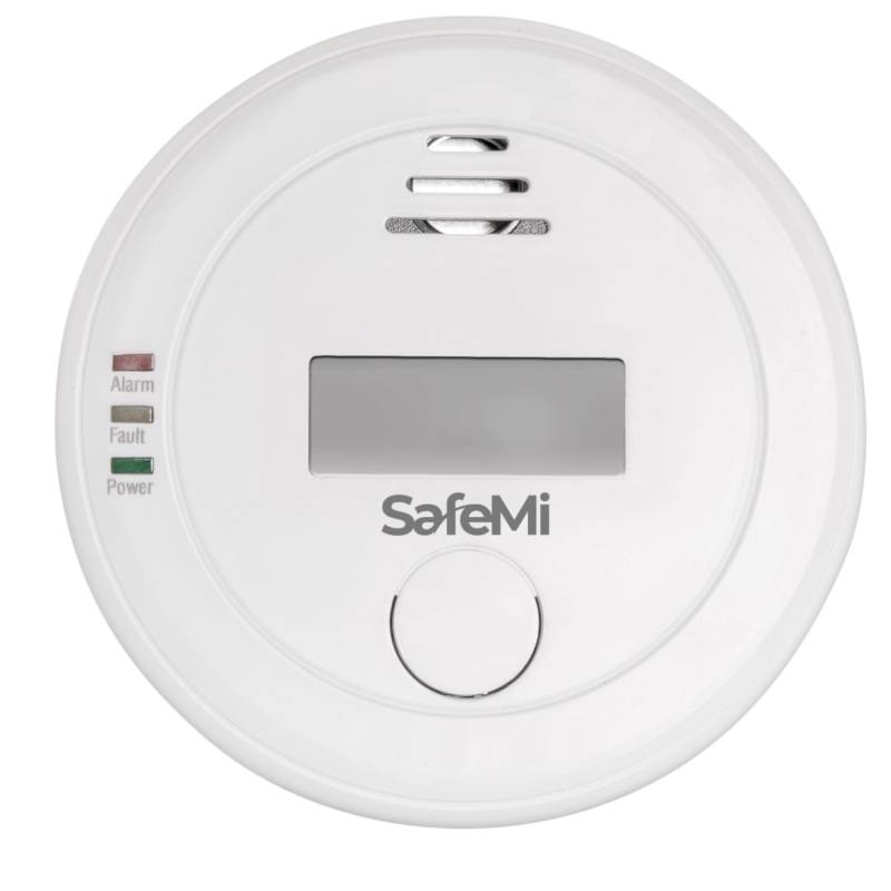 11846_czujnik_tlenku_wegla_safemi_shc_07_glowne_61f7bbd701f3e.jpg