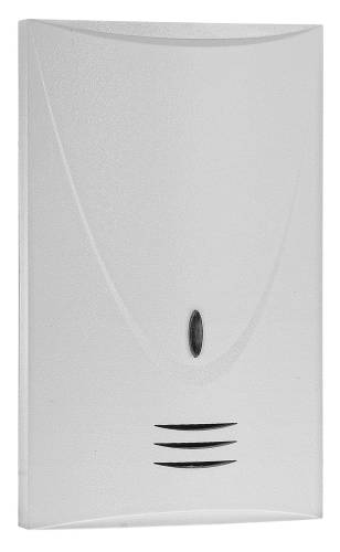 Czujnik zbicia szyby INDIGO