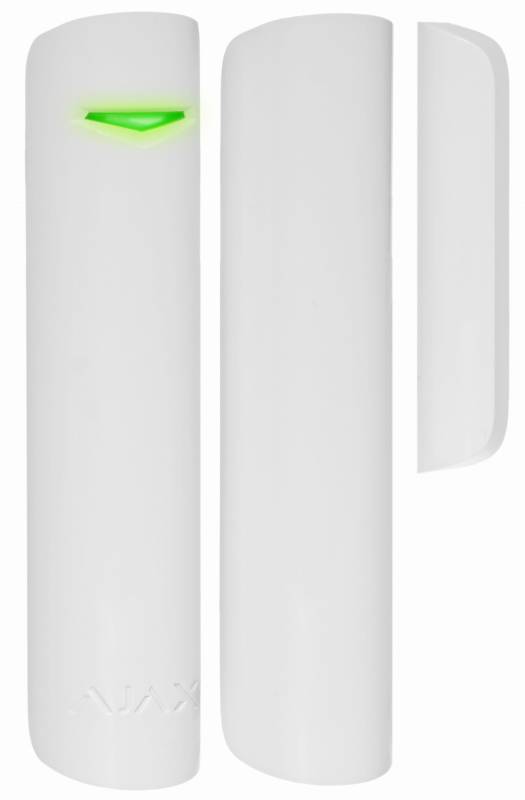 11200_bezprz_czujnik_magnetyczny_doorprotect_white_glowne.jpg