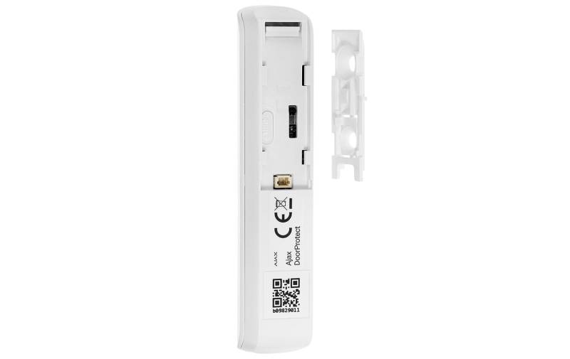 11200_bezprz_czujnik_magnetyczny_doorprotect_white_tyl2.jpg