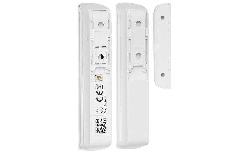 11200_bezprz_czujnik_magnetyczny_doorprotect_white_tyl.jpg