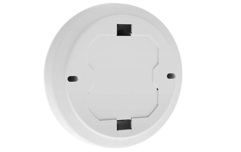 9326_czujka_sufitowa_ds936_tyl.jpg