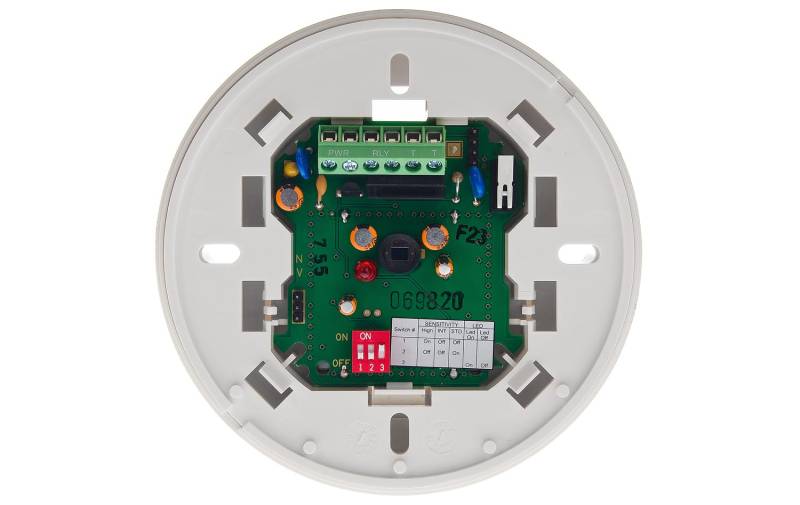 9326_czujka_sufitowa_ds936_otwarte.jpg