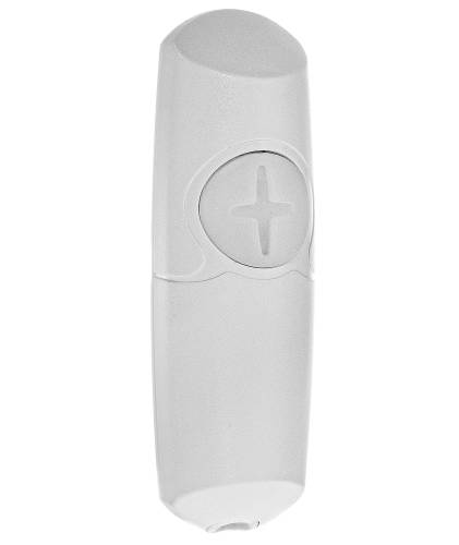 Czujnik wibracyjny ShockTec RK600S