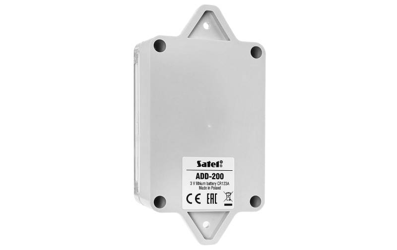 10734_zewnetrzny_bezprzewodowy_czujnik_zmierzchu_i_temperatury_add_200_tyl.jpg