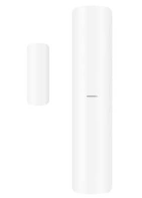 DS-PDMC-EG2-WE - bezprzewodowy czujnik magnetyczny