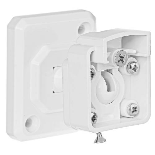 P4/VID - uchwyt do czujników z serii PLUS