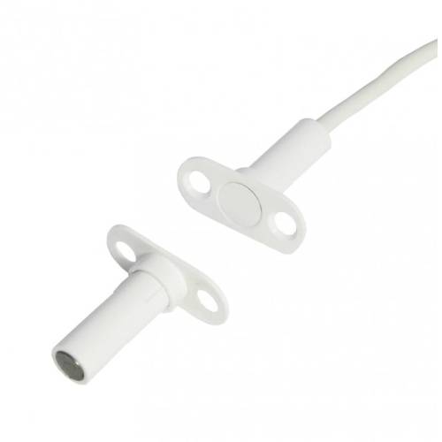 MC 340-S1 - czujnik kontaktronowy