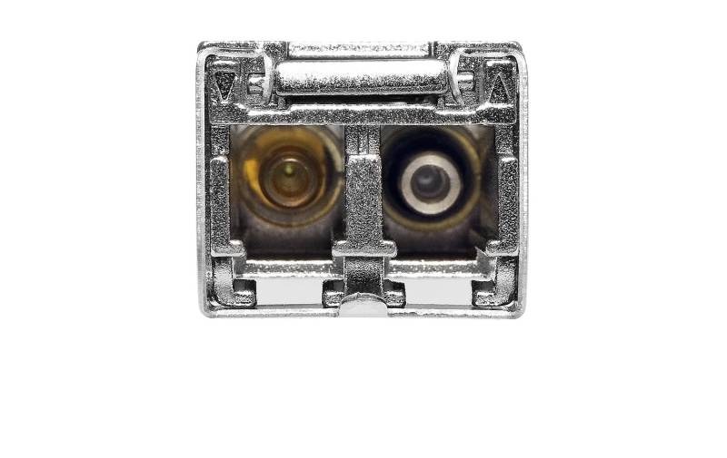 8269_modul_swiatlowodowy_sp_sm31010d_gp_zoom_front.jpg