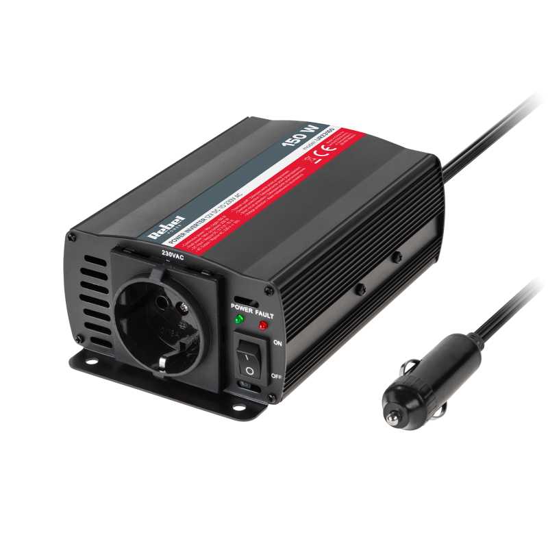 przetwornica-rebel-12v-230v-150w-gn-typu-f-niemieckie-636dd5b19e93468a940bd884ee901675-2a183595.png