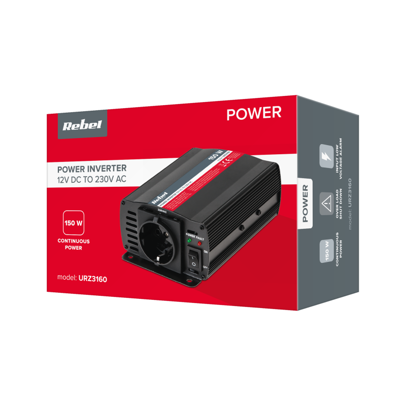 przetwornica-rebel-12v-230v-150w-gn-typu-f-niemieckie-23bacf59872c4ca18d0ebe34ae71d765-49394ccd.png