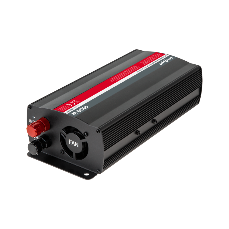 przetwornica-rebel-12v-230v-500w-gn-typu-f-niemieckie-1da620aecb9d4f53a6188638710d7063-09c54fab.png