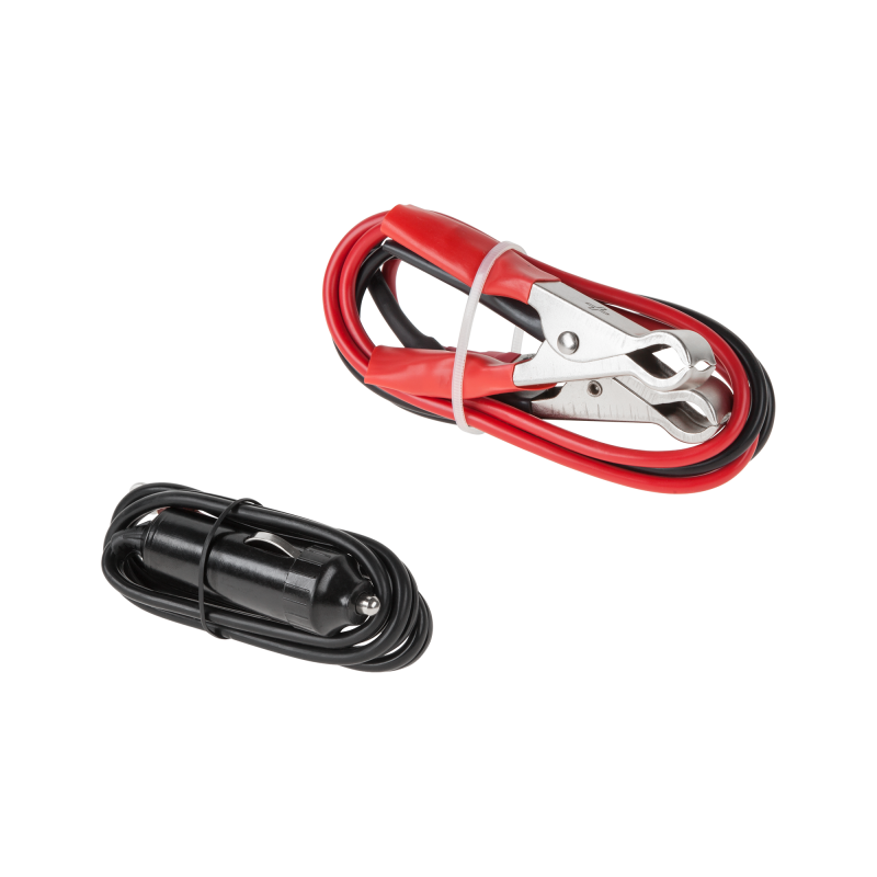 przetwornica-rebel-12v-230v-500w-gn-typu-f-niemieckie-a875c21705884ba6a6d62abf2bc71784-09c54fab.png