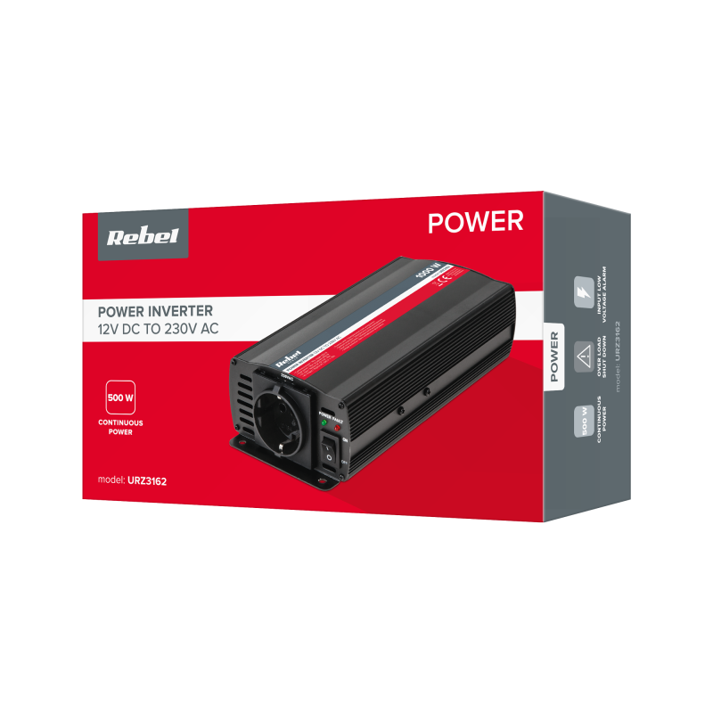 przetwornica-rebel-12v-230v-500w-gn-typu-f-niemieckie-cfc56df21c3f456aa52ab96212a1c2db-7ec27f3d.png