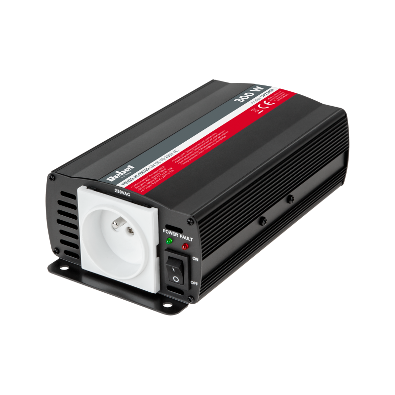 przetwornica-rebel-12v-230v-300w-gn-typu-e-polskie-francuskie-dec7518ee18a4cdbadf7055deac22db6-c0b79f72.png