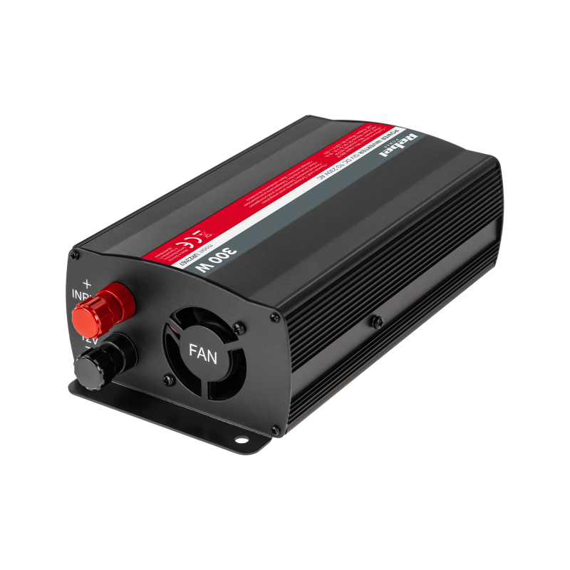 przetwornica-rebel-12v-230v-300w-gn-typu-e-polskie-francuskie-c517633b91994932ba705cca661fb4c7-b7b0afe4.png