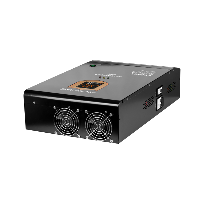 przetwornica-solarna-nascienna-inwerter-kemot-prosolar-5000-48v-230v-5000va-3500w-04992e0c9c674372ba569b056022bd85-8af5bdb0.png