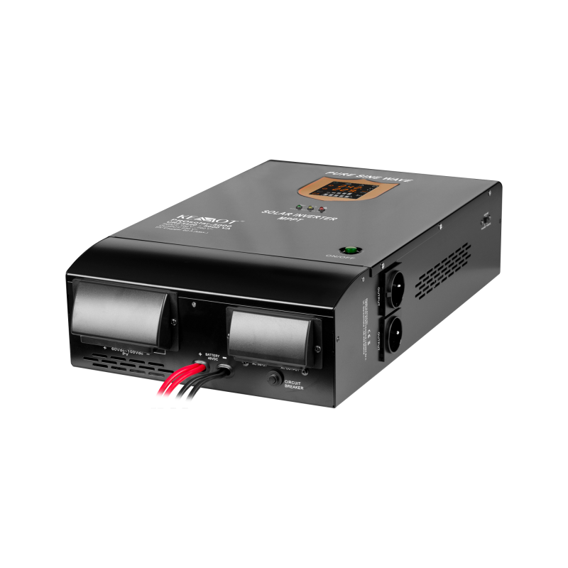 przetwornica-solarna-nascienna-inwerter-kemot-prosolar-5000-48v-230v-5000va-3500w-2a1b7b4027884ce68fe627329fcb3950-fdf28d26.png