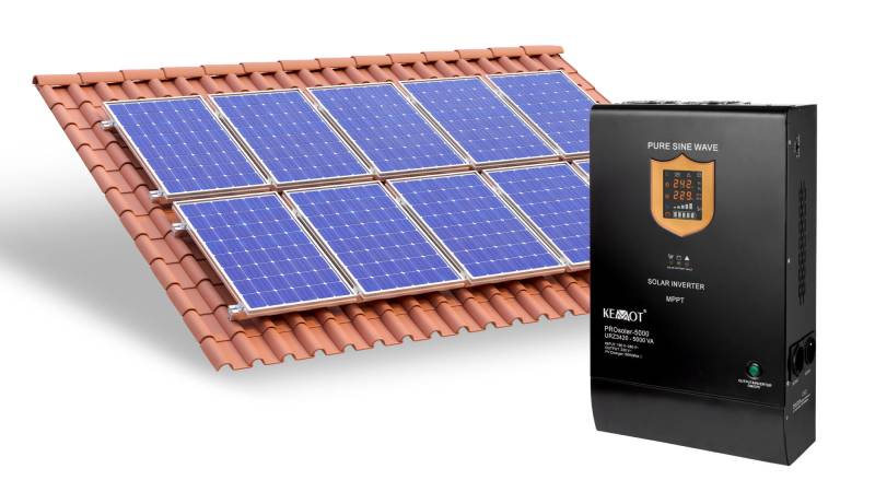 przetwornica-solarna-nascienna-inwerter-kemot-prosolar-5000-48v-230v-5000va-3500w-ebf658fad2184874b8eb04f1db056410-cccd8320.jpg