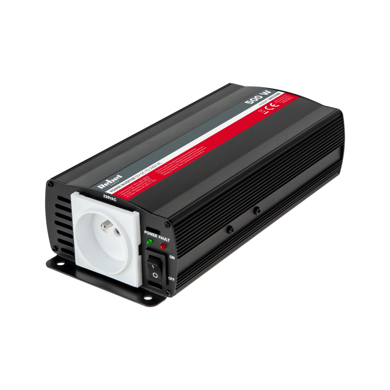 przetwornica-rebel-12v-230v-500w-gn-typu-e-polskie-francuskie-645094eb7707429b91c3d57253d9193f-fcc4b2fb.png