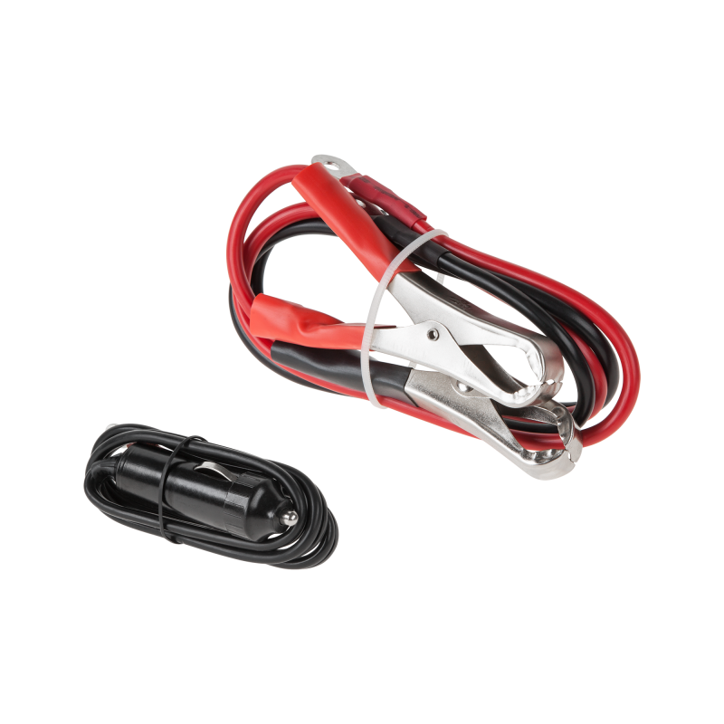 przetwornica-rebel-12v-230v-500w-gn-typu-e-polskie-francuskie-7c933228fd51440dbee4d9a0fe9ef31a-8bc3826d.png