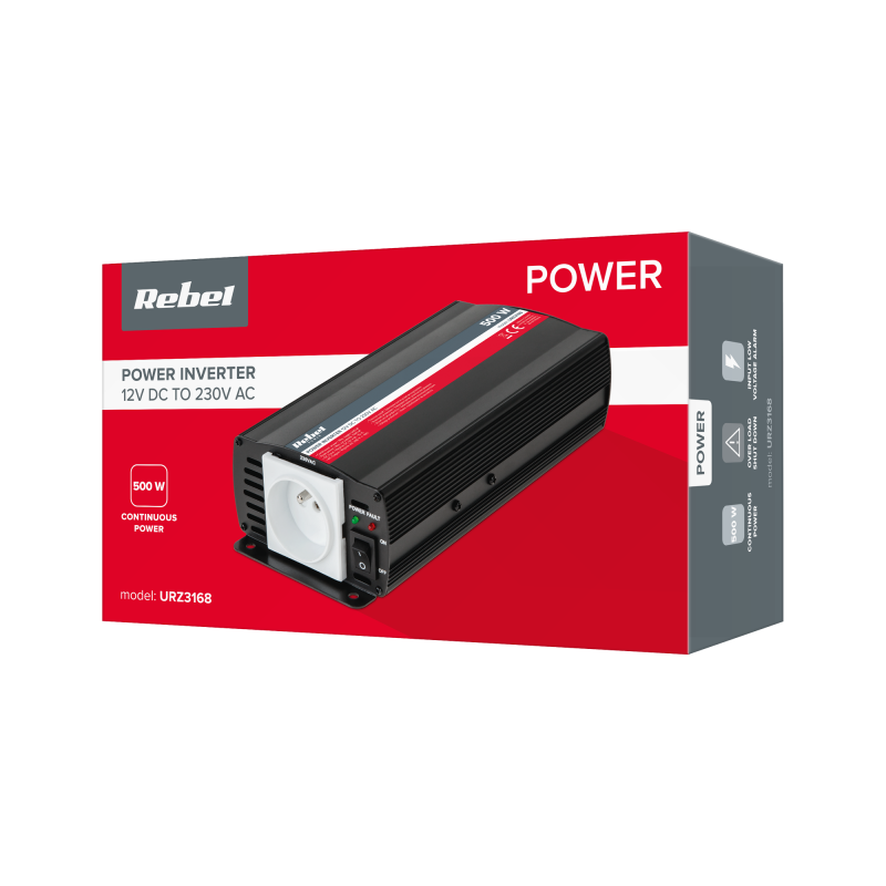 przetwornica-rebel-12v-230v-500w-gn-typu-e-polskie-francuskie-55d89261e2fd4efcb6ae37c91dc472c8-12cad3d7.png