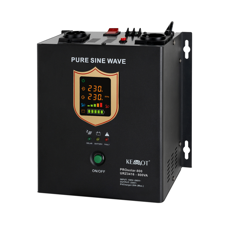 przetwornica-solarna-nascienna-inwerter-kemot-prosolar-800-12v-230v-800va-500w-7f2862aefe61484c95cff4d1f1b12e25-72427414.png