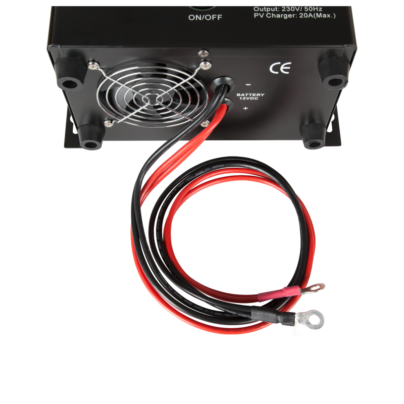 przetwornica-solarna-nascienna-inwerter-kemot-prosolar-800-12v-230v-800va-500w-5a3b0c97e2d144739d12b6ef99df1298-910e5ab5.png