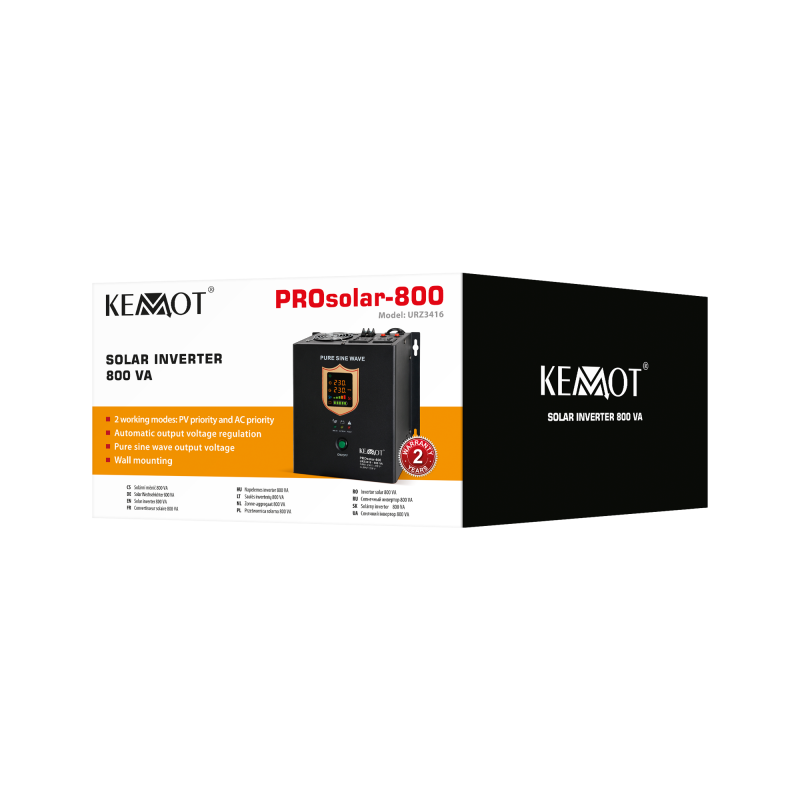 przetwornica-solarna-nascienna-inwerter-kemot-prosolar-800-12v-230v-800va-500w-59c9c0c92b08409fba5538ced316f02c-e6096a23.png