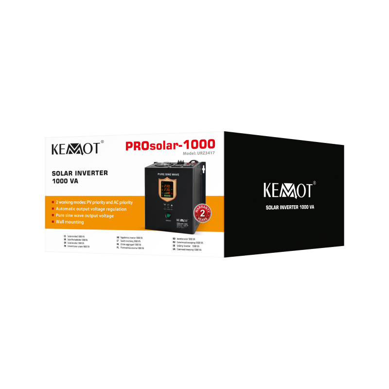 przetwornica-solarna-nascienna-inwerter-kemot-prosolar-1000-12v-230v-1000va-700w-9e5528968d084f5f884d0b366937c0da-33e58e75.png