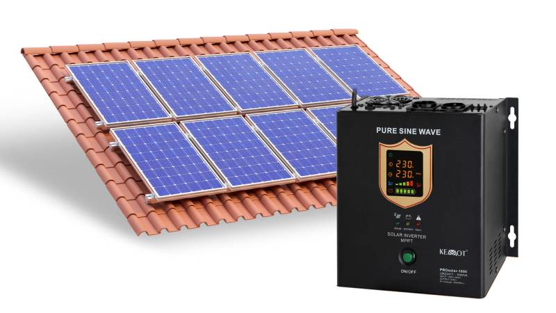 przetwornica-solarna-nascienna-inwerter-kemot-prosolar-1000-12v-230v-1000va-700w-6e2e9a663550425db3172ad536df0d88-a3e19073.jpg