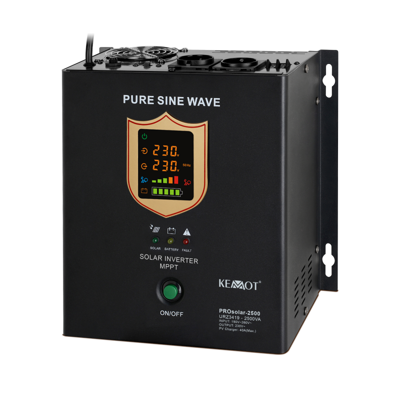 przetwornica-solarna-nascienna-inwerter-kemot-prosolar-2500-24v-230v-25000va-1800w-08a1cdec0e974148bc3c8619bdd5cc3f-e9307f63.png