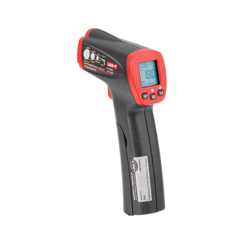 miernik-temperatury-uni-t-ut300s-4221896030c0407eaad1cd13c56a7991-5b878f74.png