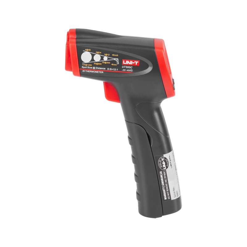 miernik-temperatury-uni-t-ut300s-f84a85423dfe4d6bac6b3f5cb3f106bb-c28edece.png