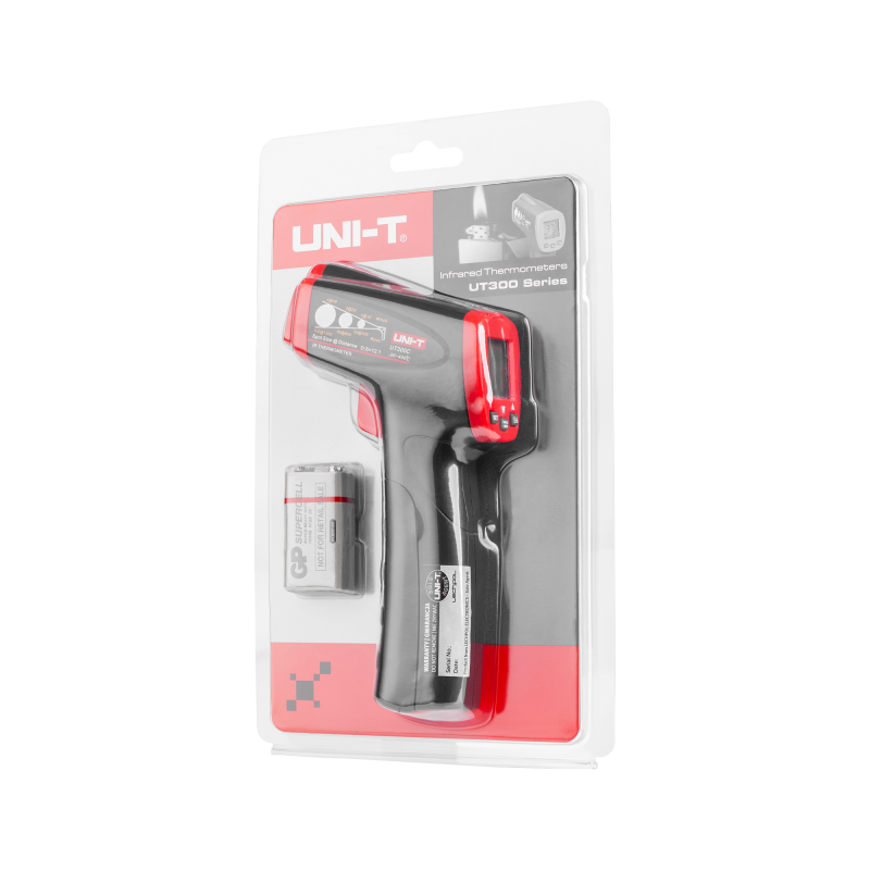 miernik-temperatury-uni-t-ut300s-e6f60ea7dc5c4dbeba329c4eded19713-00c02838.png