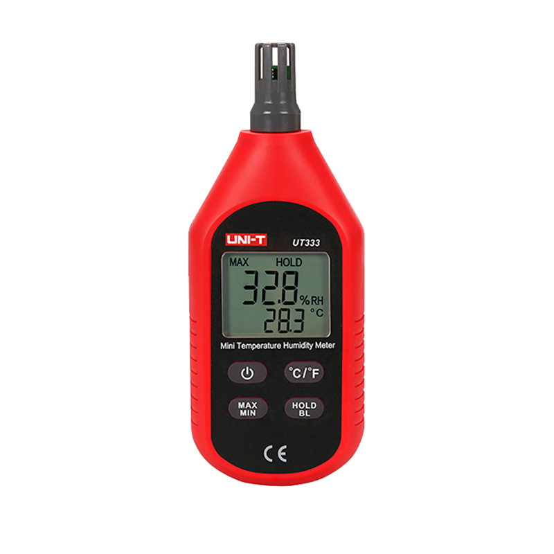miernik-temperatury-i-wilgotnosci-uni-t-ut333-42214180b198472da5b6e2288d2c4aee-6e051d1c.png